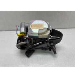 Ceinture avant gauche KIA CEE-D 2 SPORT WAGON Photo n°1
