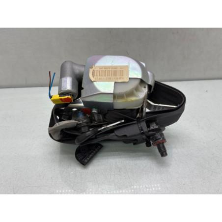 Ceinture avant gauche KIA CEE-D 2 SPORT WAGON Photo n°1
