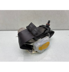 Ceinture avant gauche KIA CEE-D 2 SPORT WAGON
