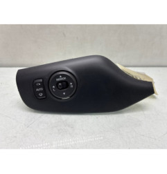 Commande retroviseurs KIA CEE-D 2 SPORT WAGON Photo n°1