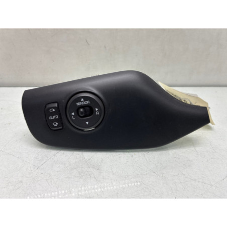Commande retroviseurs KIA CEE-D 2 SPORT WAGON Photo n°1
