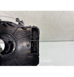 Contacteur tournant KIA CEE-D 2 SPORT WAGON