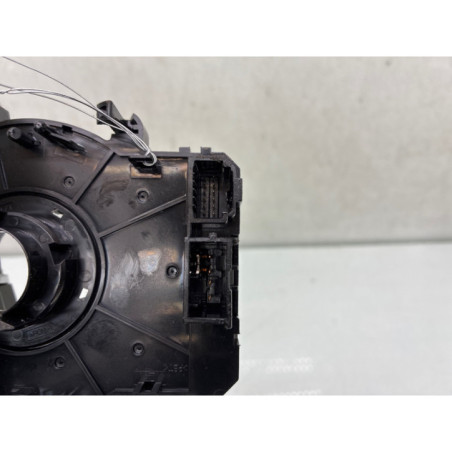 Contacteur tournant KIA CEE-D 2 SPORT WAGON