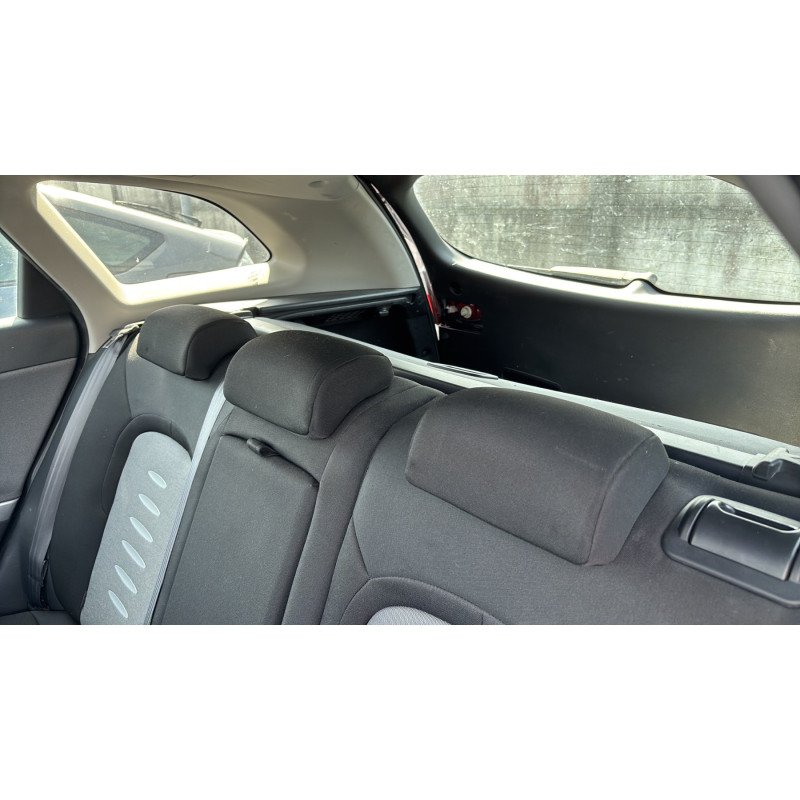 Pedale d'accelerateur KIA CEE-D 2 SPORT WAGON Photo n°15