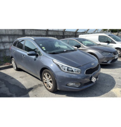 Vase d'expansion KIA CEE-D 2 SPORT WAGON