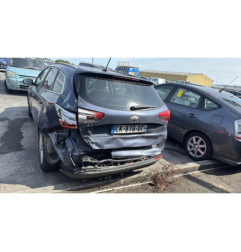 Vase d'expansion KIA CEE-D 2 SPORT WAGON