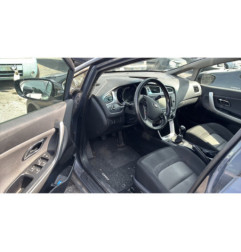 Vase d'expansion KIA CEE-D 2 SPORT WAGON