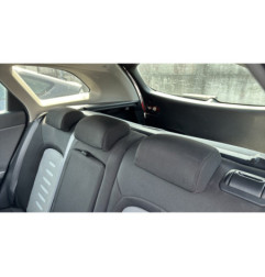 Vase d'expansion KIA CEE-D 2 SPORT WAGON