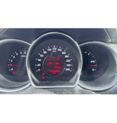 Vase d'expansion KIA CEE-D 2 SPORT WAGON