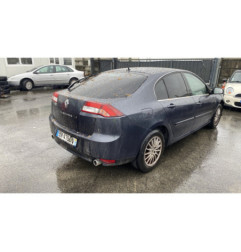 Poignee electrique frein a main RENAULT LAGUNA 3