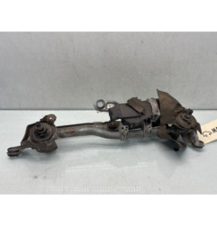 Moteur essuie glace avant NISSAN NOTE 1