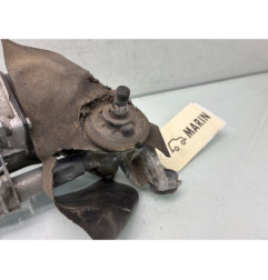 Moteur essuie glace avant NISSAN NOTE 1