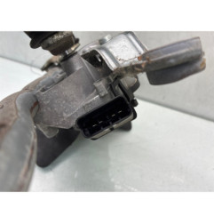 Moteur essuie glace avant NISSAN NOTE 1