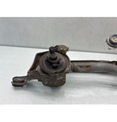 Moteur essuie glace avant NISSAN NOTE 1