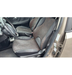 Moteur essuie glace avant NISSAN NOTE 1