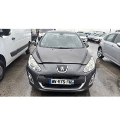 Demarreur PEUGEOT 308 1