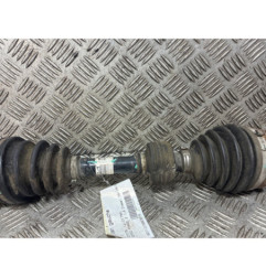 Cardan gauche (transmission) TOYOTA VERSO