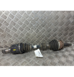 Cardan gauche (transmission) TOYOTA VERSO