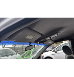 Serrure avant gauche KIA CARNIVAL 1