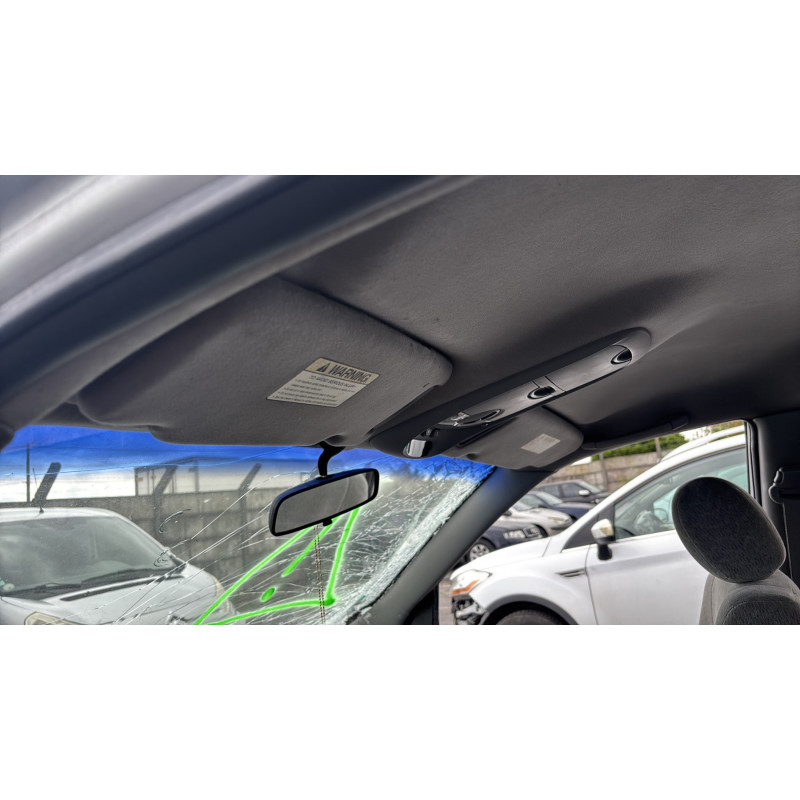 Serrure avant gauche KIA CARNIVAL 1 Photo n°16