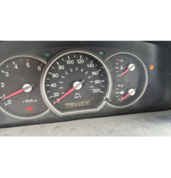 Serrure avant gauche KIA CARNIVAL 1