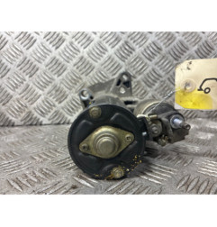 Demarreur RENAULT GRAND SCENIC 3 Photo n°1