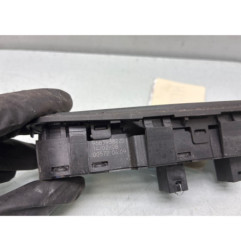 Interrupteur de leve vitre avant gauche CITROEN C4 GRAND PICASSO 1