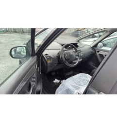 Interrupteur de leve vitre avant gauche CITROEN C4 GRAND PICASSO 1