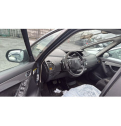 Interrupteur de leve vitre avant gauche CITROEN C4 GRAND PICASSO 1