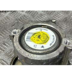 Pompe de direction CITROEN XSARA PICASSO Photo n°1