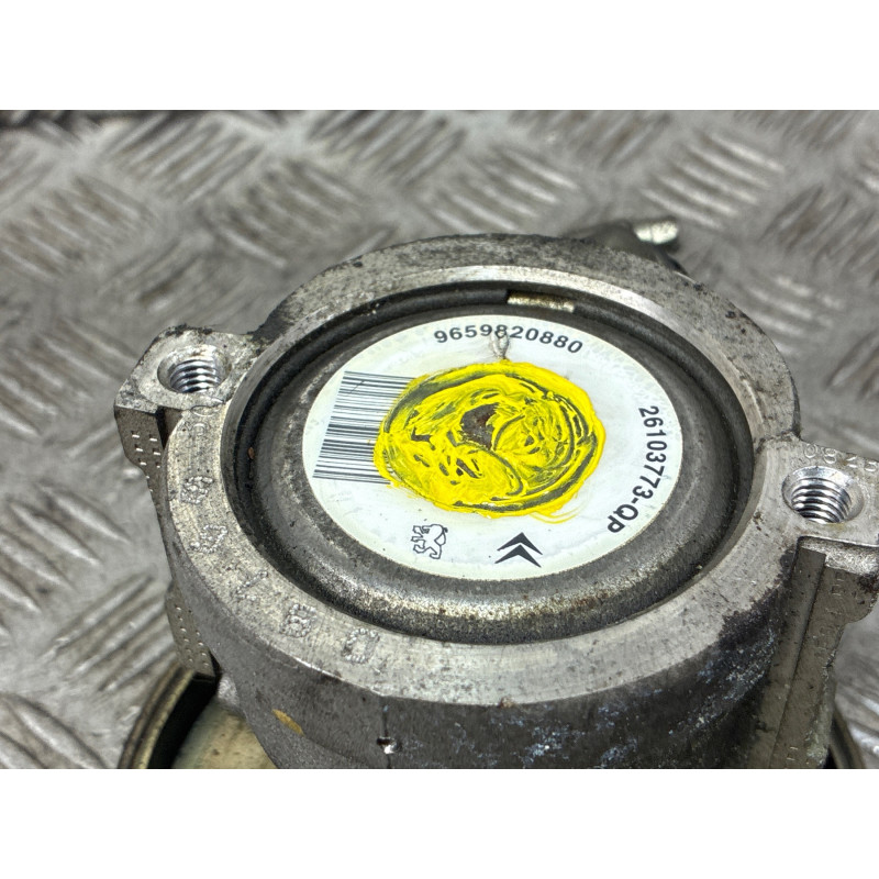 Pompe de direction CITROEN XSARA PICASSO Photo n°1