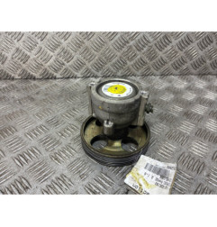 Pompe de direction CITROEN XSARA PICASSO