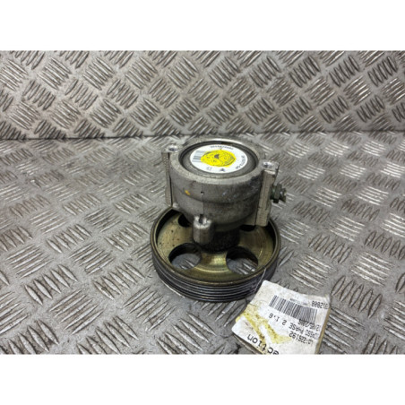 Pompe de direction CITROEN XSARA PICASSO