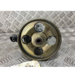 Pompe de direction CITROEN XSARA PICASSO