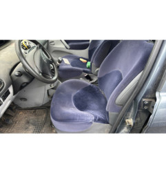 Pompe de direction CITROEN XSARA PICASSO