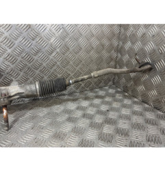 Cremaillere assistee PEUGEOT 207