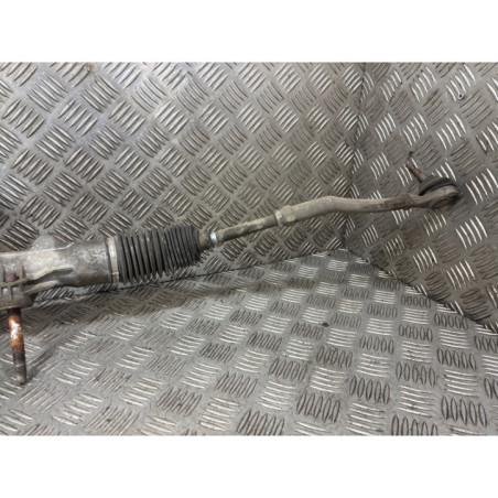 Cremaillere assistee PEUGEOT 207