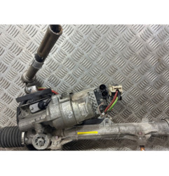 Cremaillere assistee PEUGEOT 207