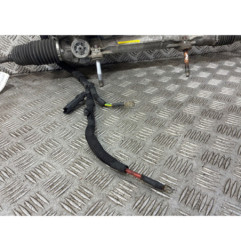 Cremaillere assistee PEUGEOT 207