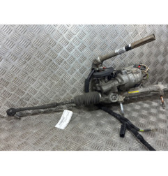 Cremaillere assistee PEUGEOT 207