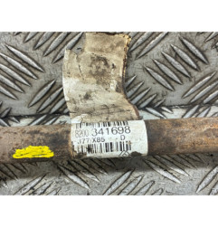 Cardan gauche (transmission) RENAULT MODUS Photo n°1