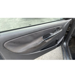Serrure avant gauche SEAT IBIZA 2