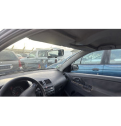Serrure avant gauche SEAT IBIZA 2