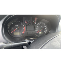 Serrure avant gauche SEAT IBIZA 2