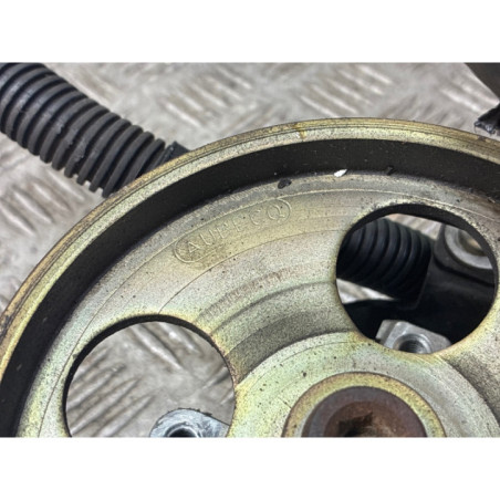 Pompe de direction CITROEN XSARA PICASSO Photo n°1