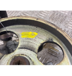 Pompe de direction CITROEN XSARA PICASSO