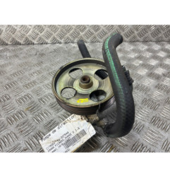 Pompe de direction CITROEN XSARA PICASSO