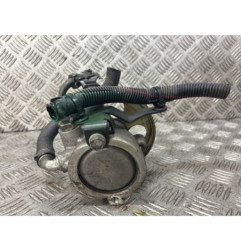 Pompe de direction CITROEN XSARA PICASSO