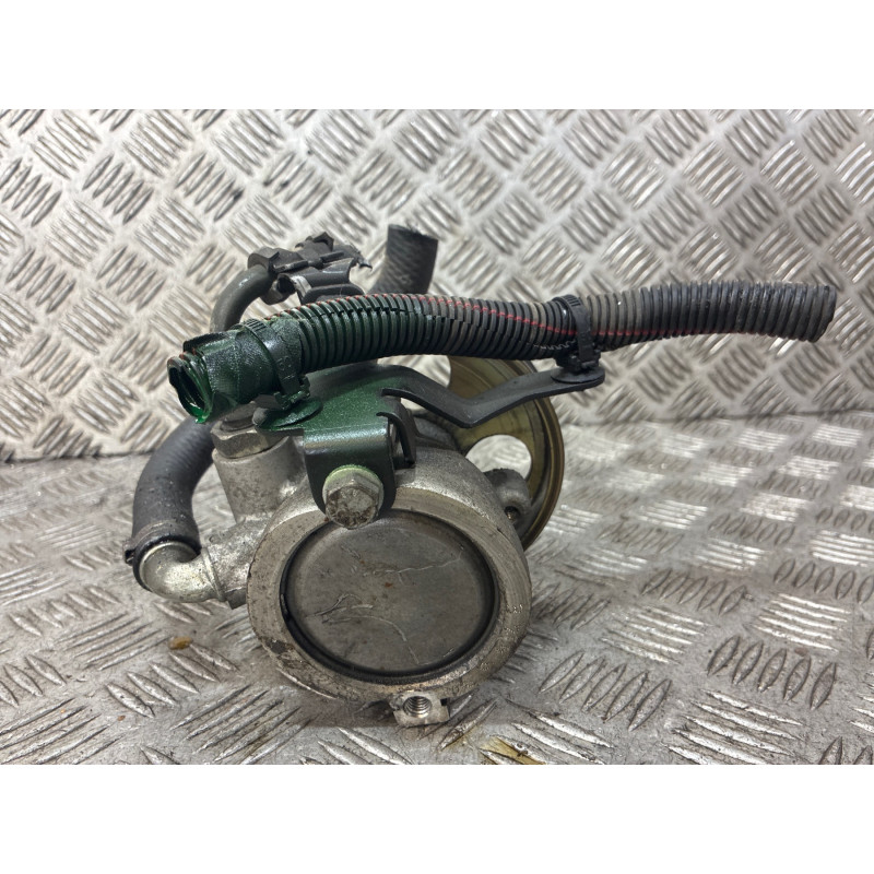 Pompe de direction CITROEN XSARA PICASSO Photo n°4