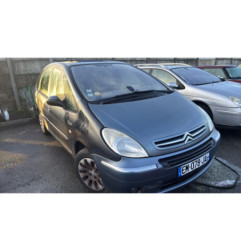 Pompe de direction CITROEN XSARA PICASSO